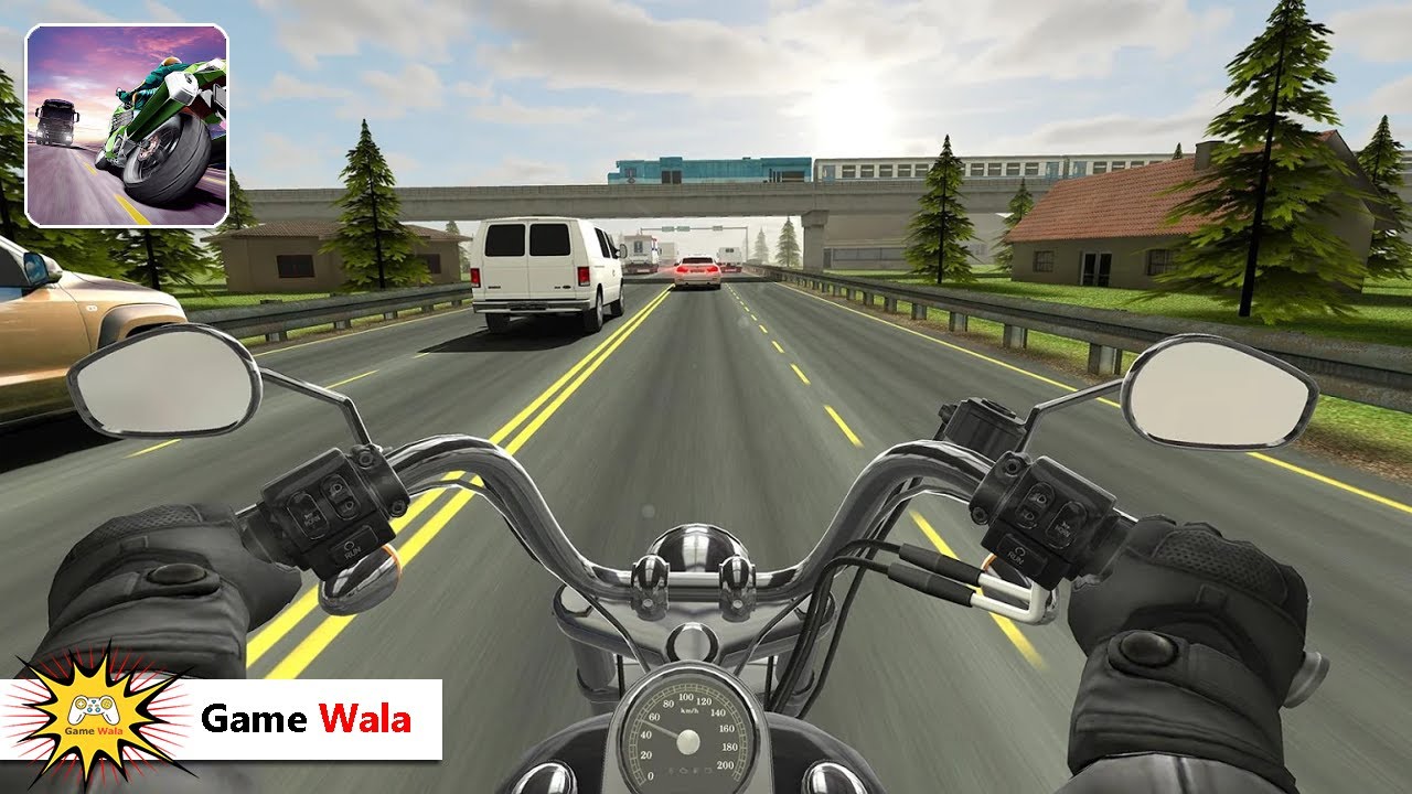 Bike Wala Video Game - MaxresDefault