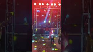 DJ Ak Sound Ka Jalwa! 💥 Best Bass Setup 2024 #djlife #aksoundofficial