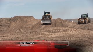 KNEB.tv News: May 12, 2021