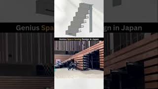 Did yall know this✅?  #genius #smart #japan #physics