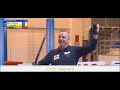 ELO 3 Cushion Billiard Ho Chi Minh 2025