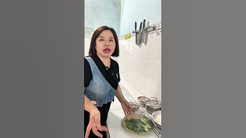 Màng bọc thực phẩm nhà nào cũng nên có để khi cần #lanlumlua #shorts #review #mangbocthucphamtopgia