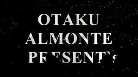 CYPRESS PLANET SLIDE