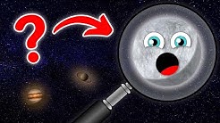 Kids Learning Tube Youtube