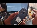 Infinix Smart 8 FRP & Screen Unlock Tutorial | UnlockTool Step-by-Step 100%workin