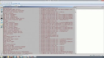 Ten Deadly Sins of Administrators about Windows Security (Paula Januszkiewicz)