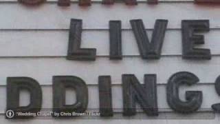 How to Get Married | Las Vegas