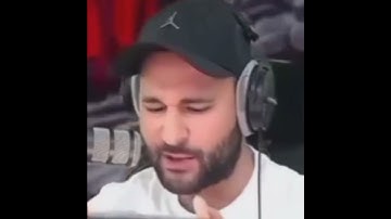 CONFIGURACIÒN PERFECT para SAMSUNG A3,A5,A6,A7,J2,J5,J7,S5,S6,S7,S9,A10,A20,A30,A50,A70 //FREE FIRE