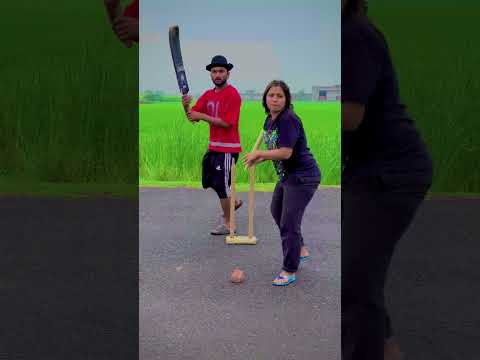 Cutebaby Cutebaby Cricket Comedy Cutebaby Cutebaby Varil