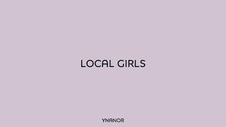 (free) Mac Miller x J Cole x Isaiah Rashad Type Beat / Old School / Trap Beats 2026