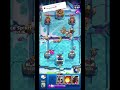 Hog 2.6 | Clash Royale