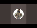 YouTube復活‼️今日からまた始動していく