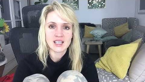 Lisa Cairns - The big and the small wants  ( 21/1 - 2018 )