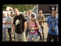 Conti360° CUP na 6. Zlocie Mastertruck 2011 w Opolu