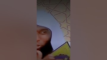 إقرأ-// سورة الكهف في يوم الجمعه  الشيخ بدر المشاري