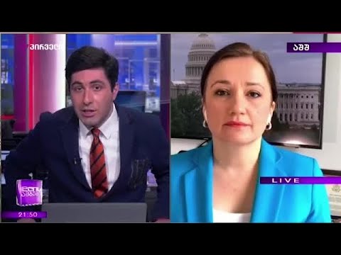 როდის გაიხსნება ამერიკის ეკონომიკა?