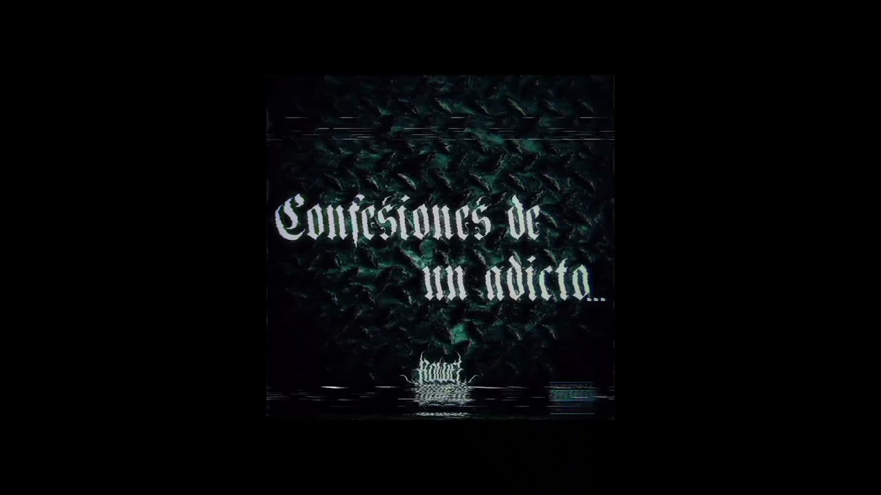 TRASCENDENCIA//ROWE UNDER/@tronko78of/RICES@DinamitasSquad(Beat x @Xplicitopads).