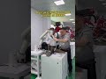 #Factory #Bertrand #Industrial #Robotic arm #automate #Mechanical #Six-axis robot#Welding robot