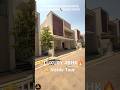 Exclusive 4BHK Villa for Sale | Peelamedu | North Facing | Ready to Move