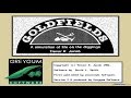 [Goldfields - Игровой процесс]