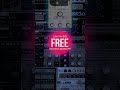New Free VST Plugins Part 139