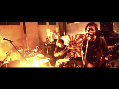 ピアノガール - 海辺の椅子に座り [Live Clip]