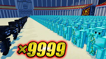 تحميل マイクラvsクラフト