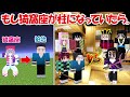 Minecraft もし猗窩座が上弦の鬼ではなく柱になっていたら 鬼滅の刃 Minecraft もし猗窩座が上弦の鬼ではなく柱になっていたら 鬼滅の刃