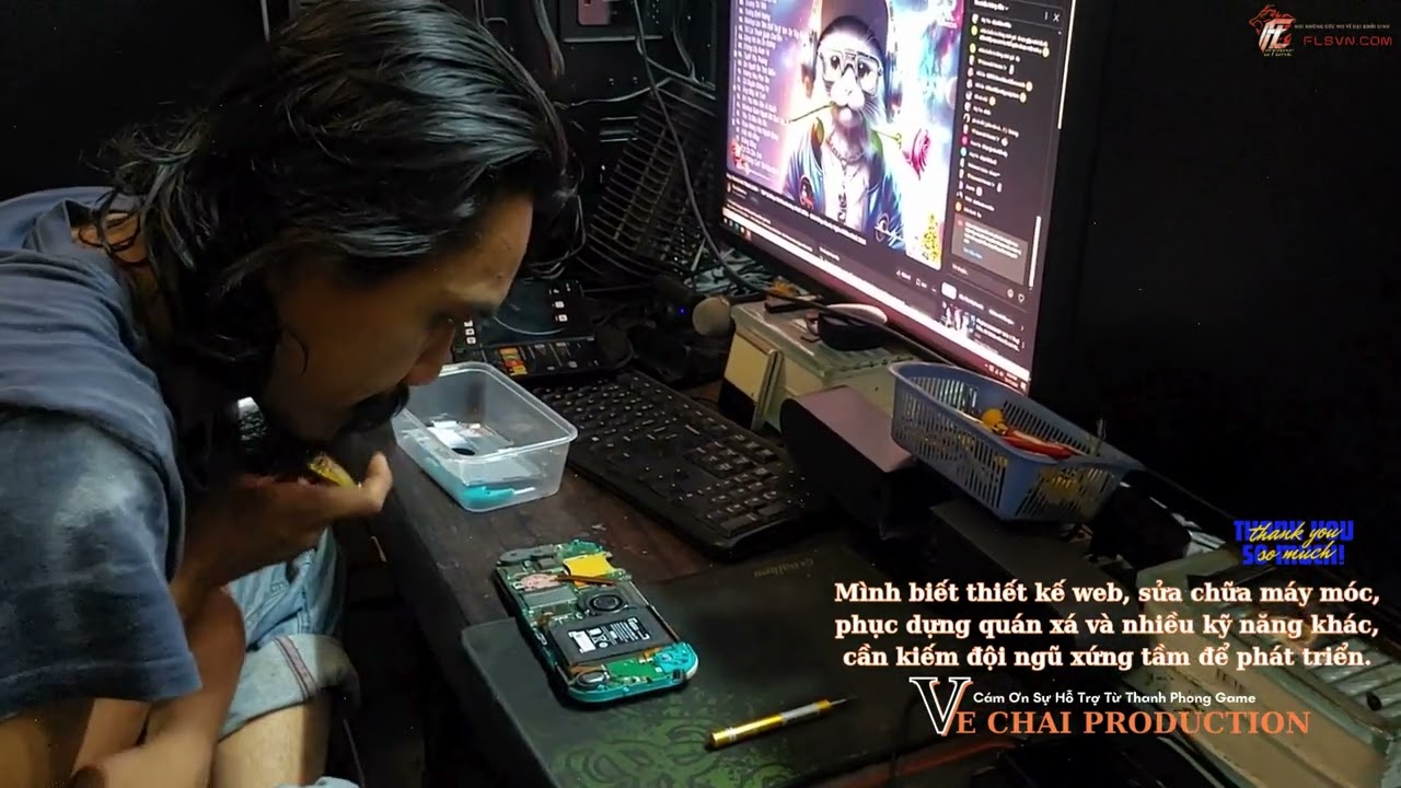 Interfejs kasyna Firespin pokazujący gry i oferty bonusowe