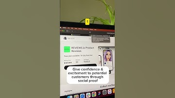 3 Must-Have Shopify Apps to Boost Sales in 2025 (Dropshipping & eCommerce)