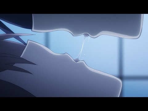 Video Trailer Tonikaku Kawaii Episode 12.5 OVA Engsub... - youtube