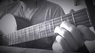 NO HAY NADIE MAS: Acordes y Letra para Guitarra, Ukulele, Bajo y Piano