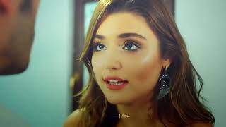 Hayat & Murat   Mr Romantic   Aşk Laftan Anlamaz Resimi