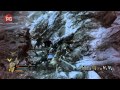 The Lord of the Rings: War in the North. Видеообзор