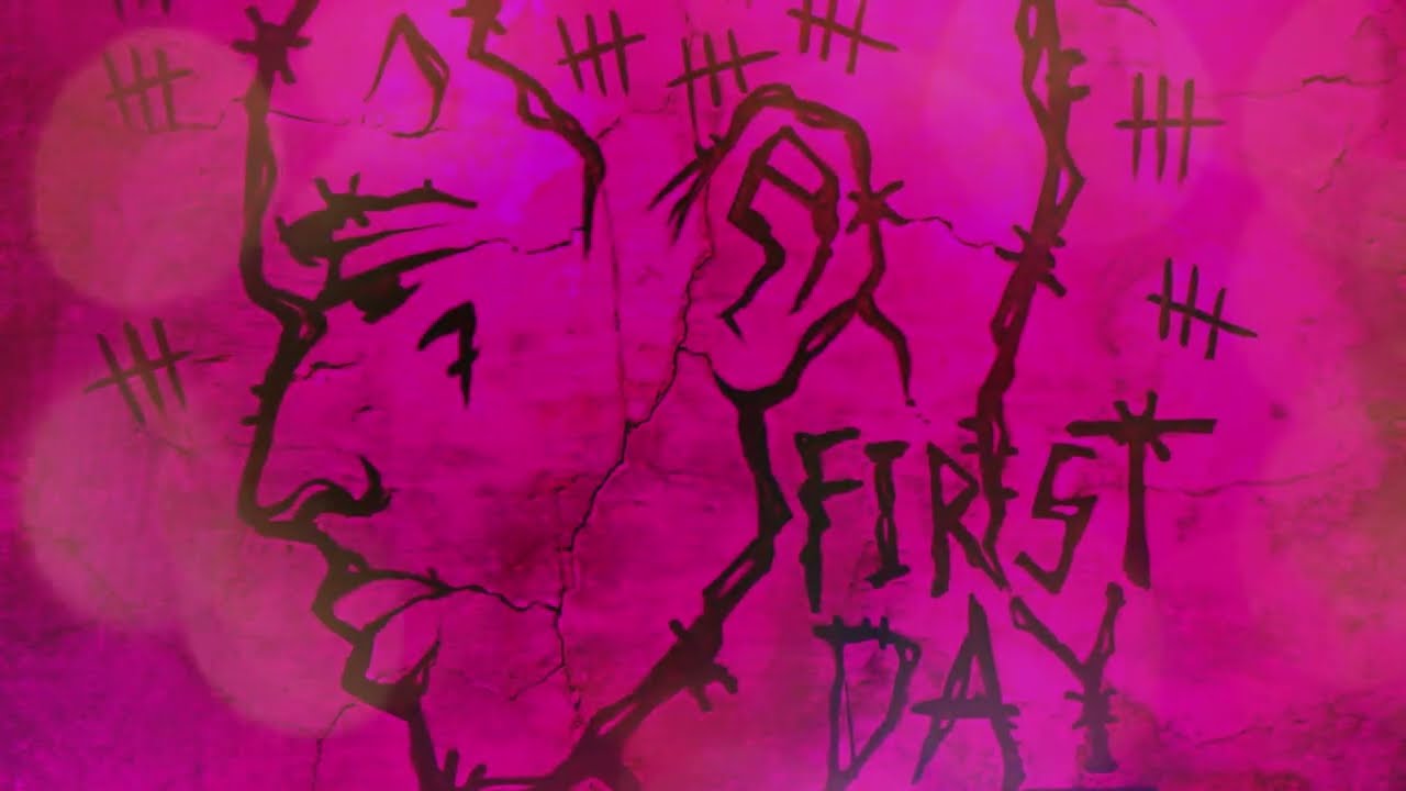 Kizaru - Top Stunna (𝚂𝚕𝚘𝚠𝚎𝚍 & 𝚁𝚎𝚟𝚎𝚛𝚋)...𝘣𝘺 𝘔𝘦𝘭𝘰𝘯𝘺