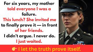 The Truth About Alexandra's Military Uniform