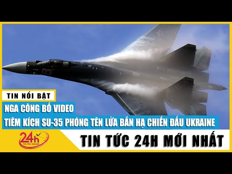 Video: Đại bàng bắc kinh