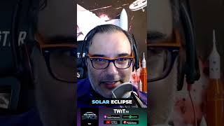 No, the Whole World Won't Go Dark on August 2nd...