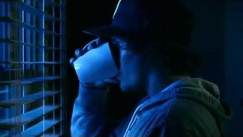 2013 MasterCraft XStar - "The Next Generation" Trailer