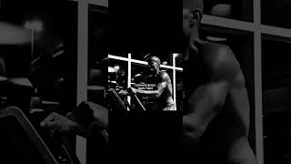 hard work beats talent #quotes #davidgoggins #motivation