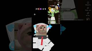 Untitled video