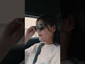 My 86 , A or B ?｜Miki Onaga/翁長実希