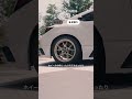My 86 , A or B ?｜Miki Onaga/翁長実希