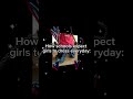 HOW DARE YOU HAVE SKIN #capcut #dresscodes #sexist #schoolmemes #hater #stupid #annoying #shortvideo