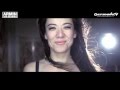 Armin van Buuren feat. Fiora - Waiting For The Night (Official International Music Video)