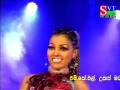 Priya Suriyasena FlashBack live in Boralasgamuwa