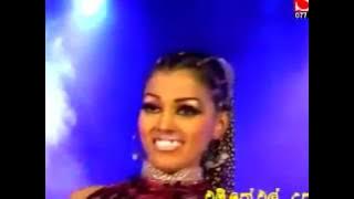 Priya Suriyasena FlashBack live in Boralasgamuwa