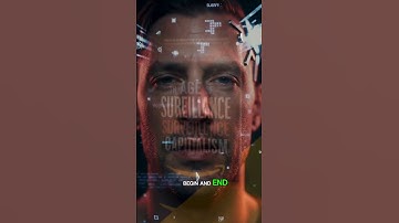 Are Brain-Computer Interfaces the FUTURE of Mind Control? Future Shock | EP. 3