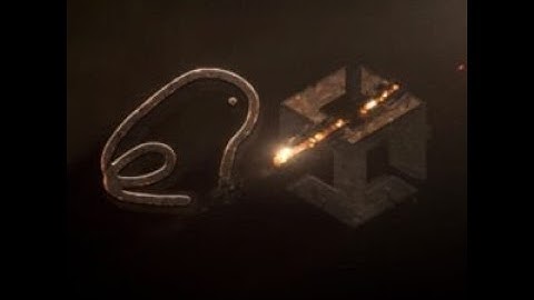 Crea un Shooter Multijugador FPS con Unity y Photon PUN2