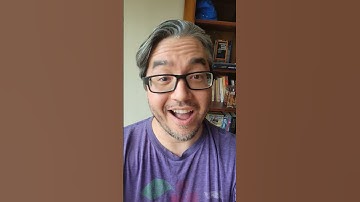 Daily Board Game Design Tip: Don